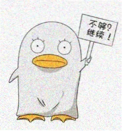 书友旧书摊头像